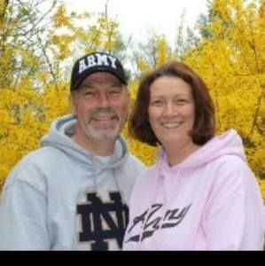 Meet your Posher, Frank